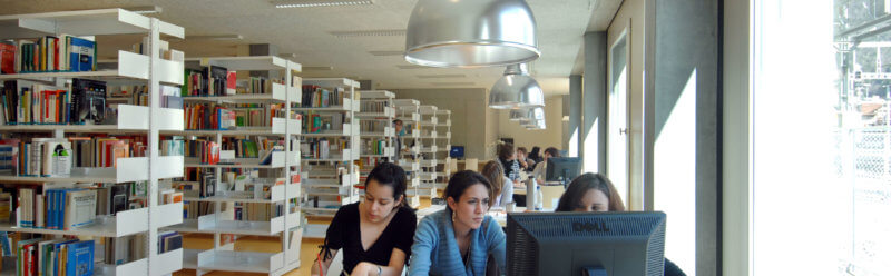BGS_BIBLIOTHEK_RUPA_01