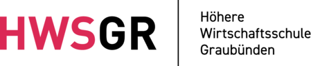 Logo HWSGR