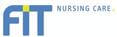Logo_Fit_Nursing_Care