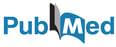 logo_pubMed